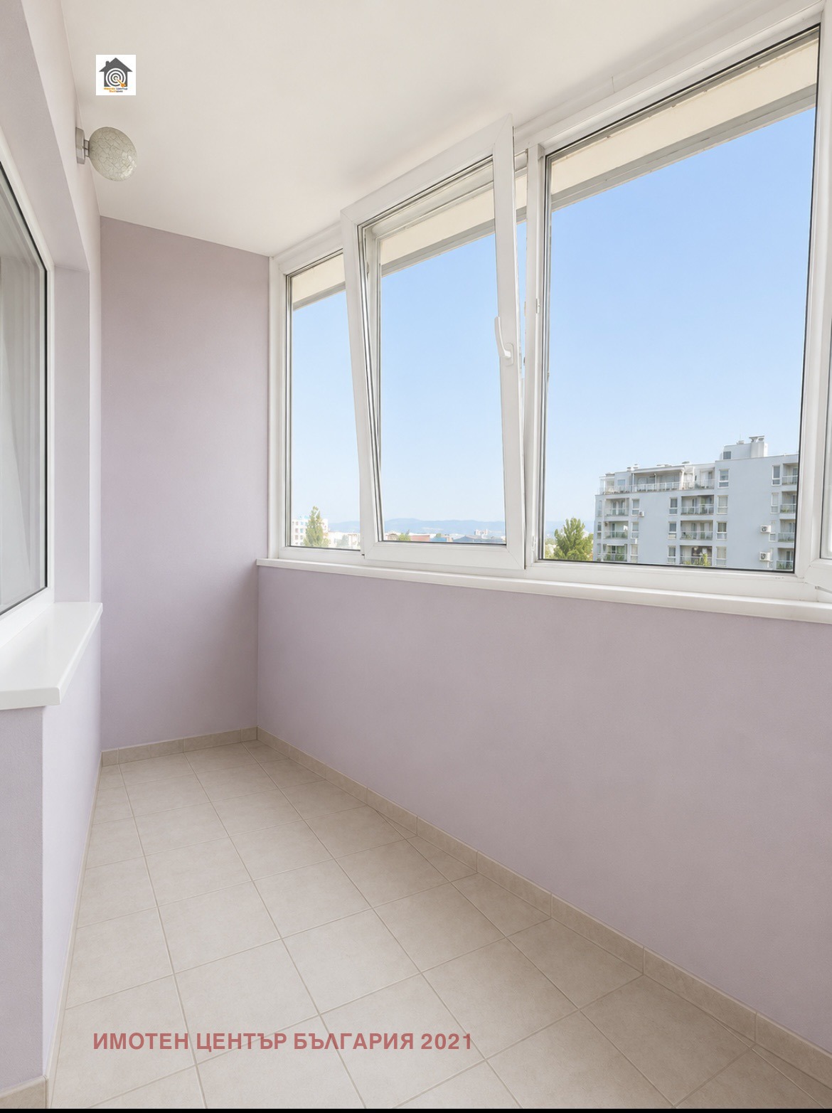 ������� 3-����� | Imot.bg � ����������� 2