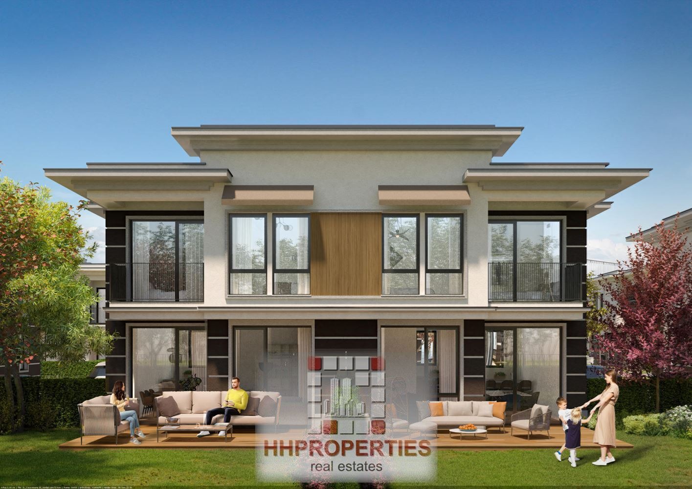 ������� ���� | Imot.bg � ����������� 1