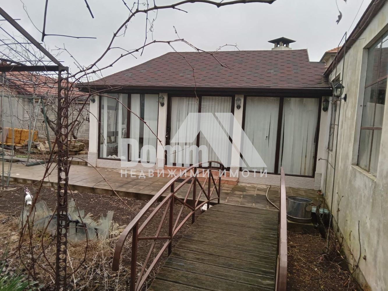 Продава КЪЩА | Imot.bg — изображение 3