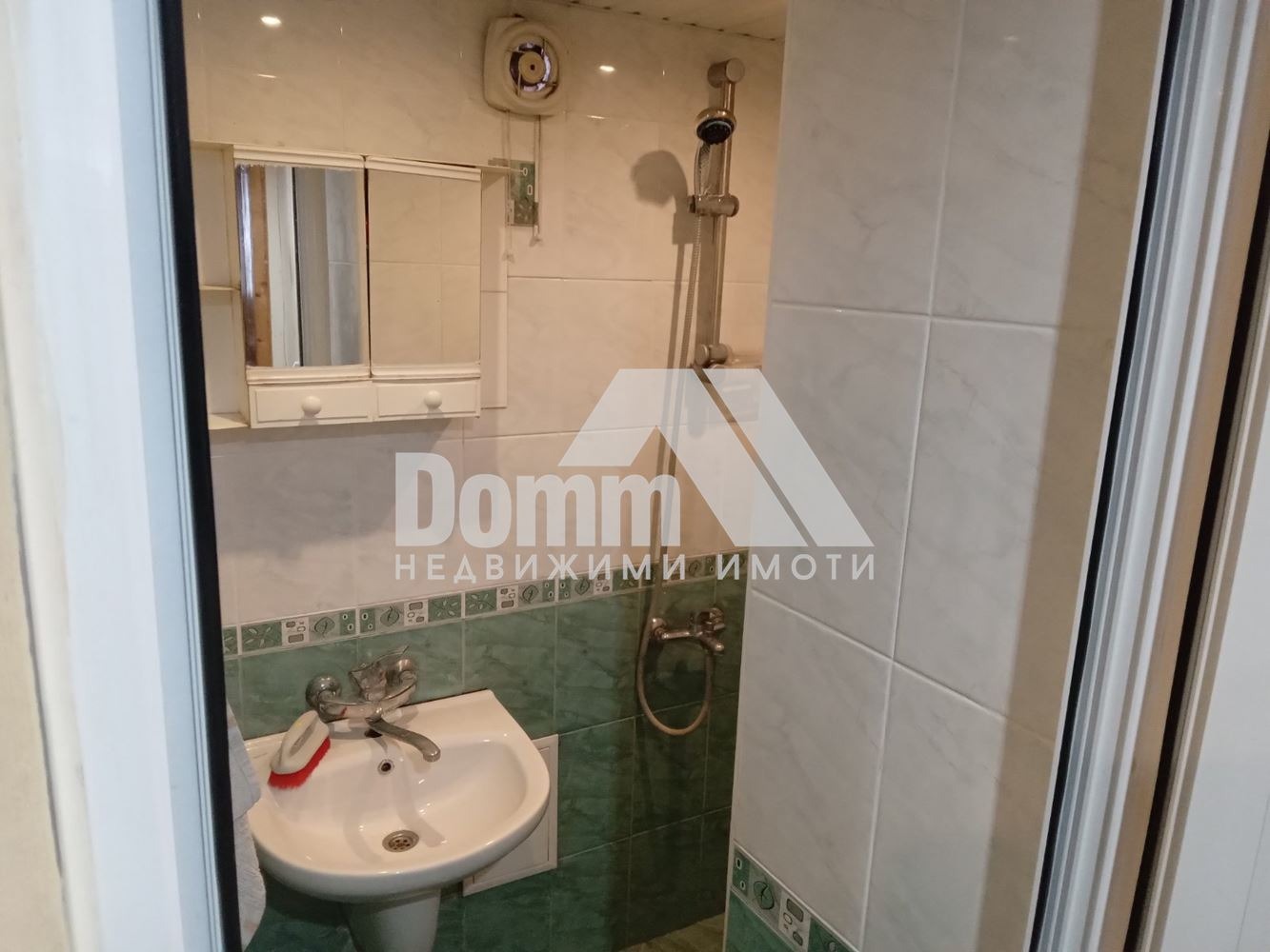 Продава КЪЩА | Imot.bg — изображение 12