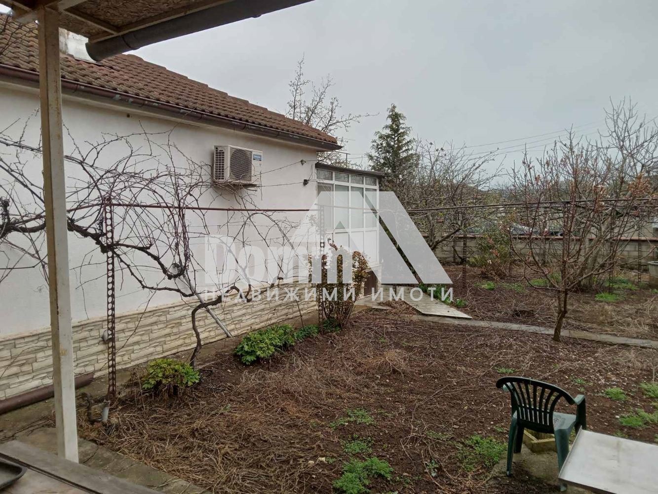 Продава КЪЩА | Imot.bg — изображение 2