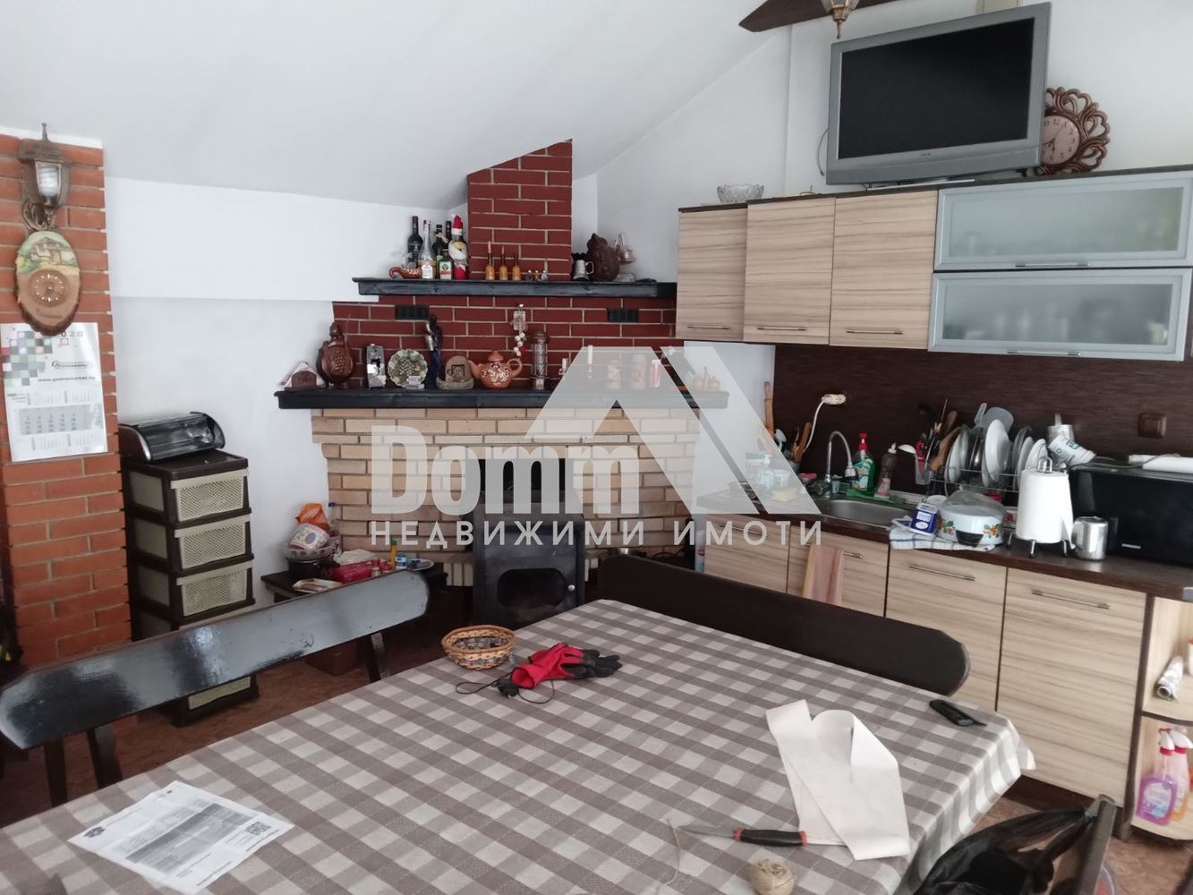 Продава КЪЩА | Imot.bg — изображение 7