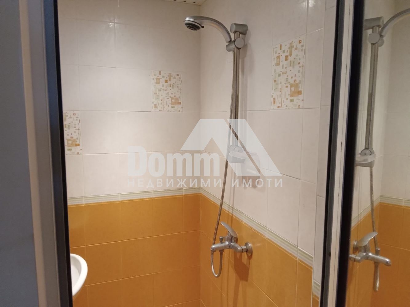 Продава КЪЩА | Imot.bg — изображение 13