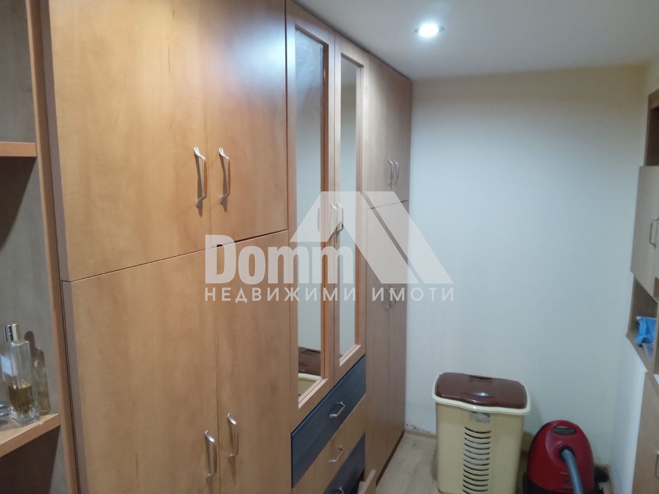 Продава КЪЩА | Imot.bg — изображение 15