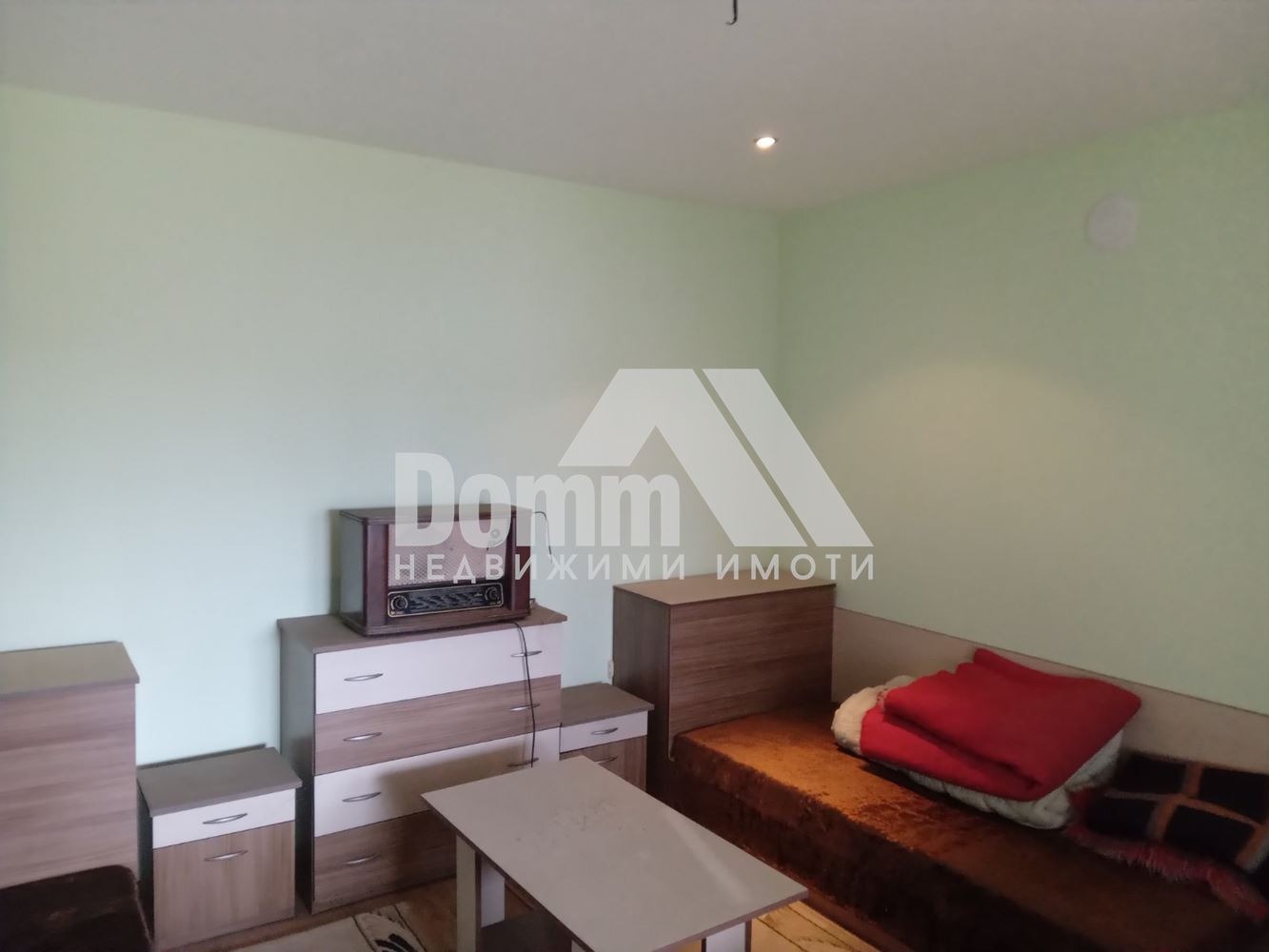 Продава КЪЩА | Imot.bg — изображение 8