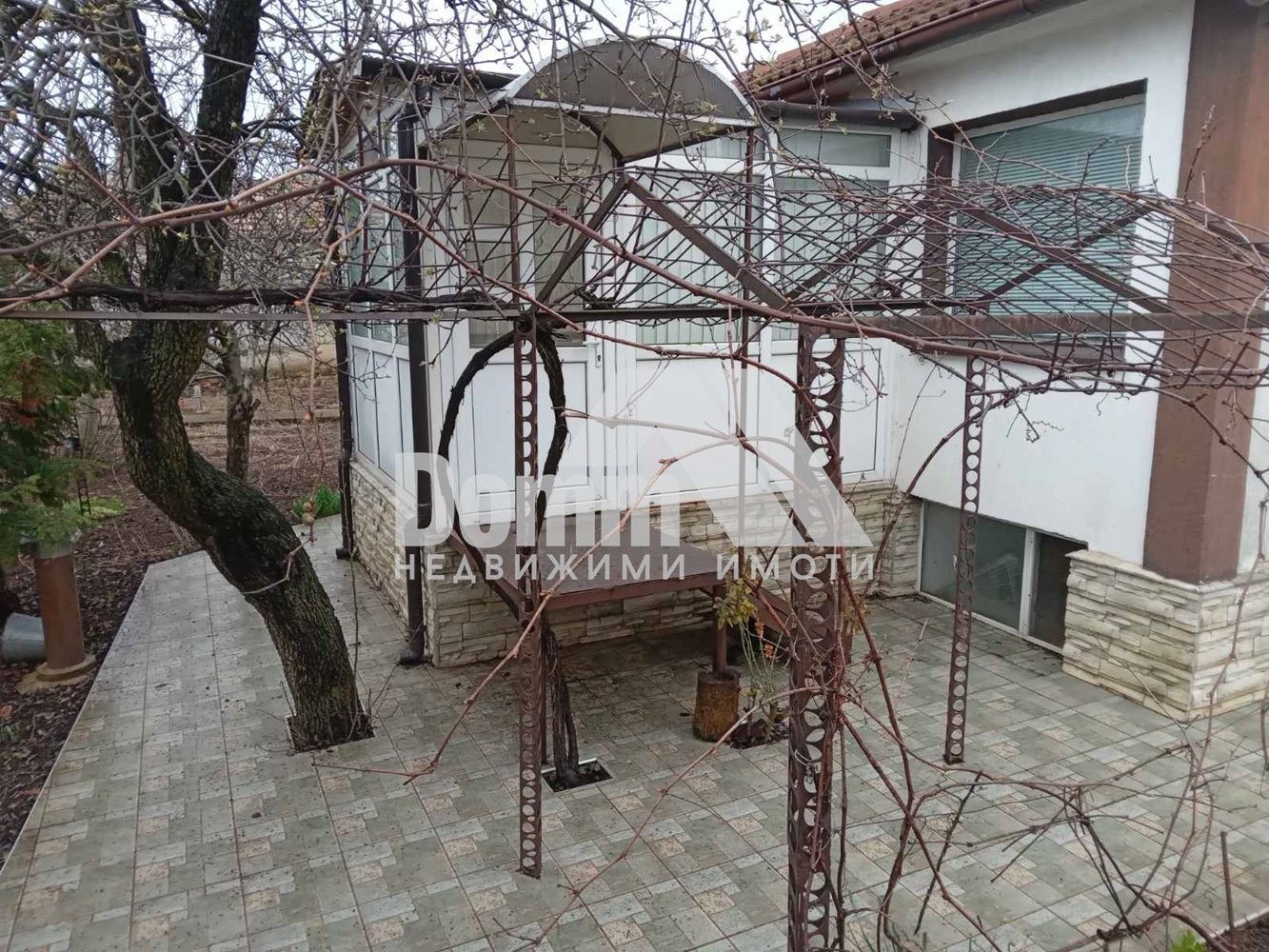 Продава КЪЩА | Imot.bg — изображение 4