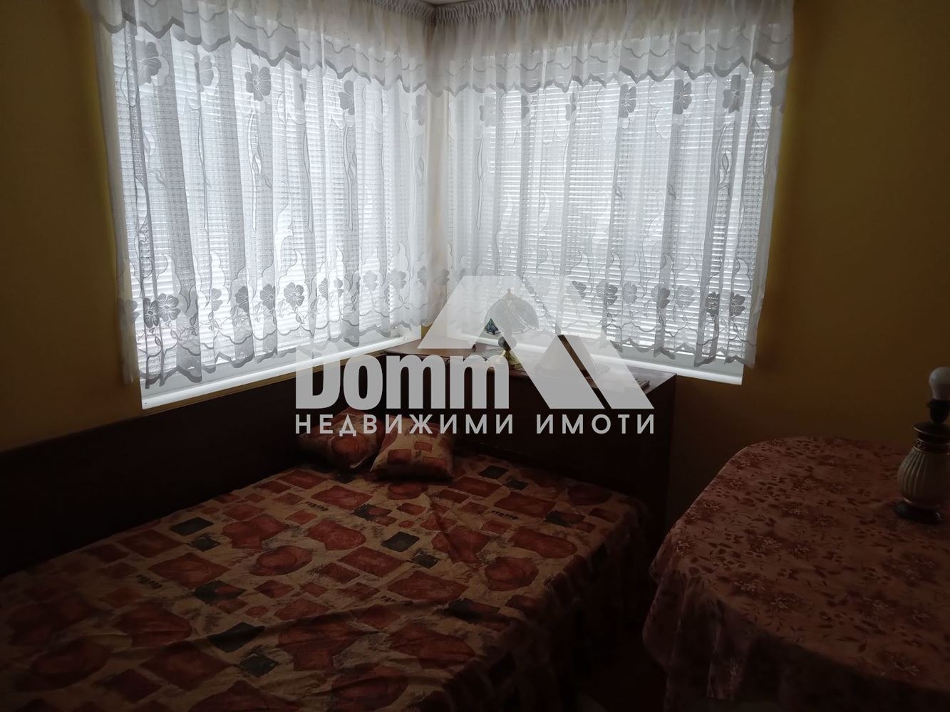 Продава КЪЩА | Imot.bg — изображение 11