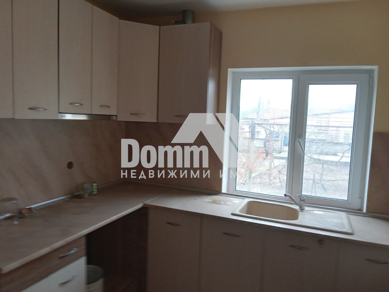 Продава КЪЩА | Imot.bg — изображение 14