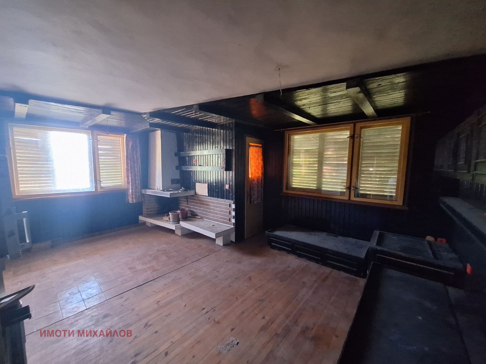 Продава КЪЩА | Imot.bg — изображение 4