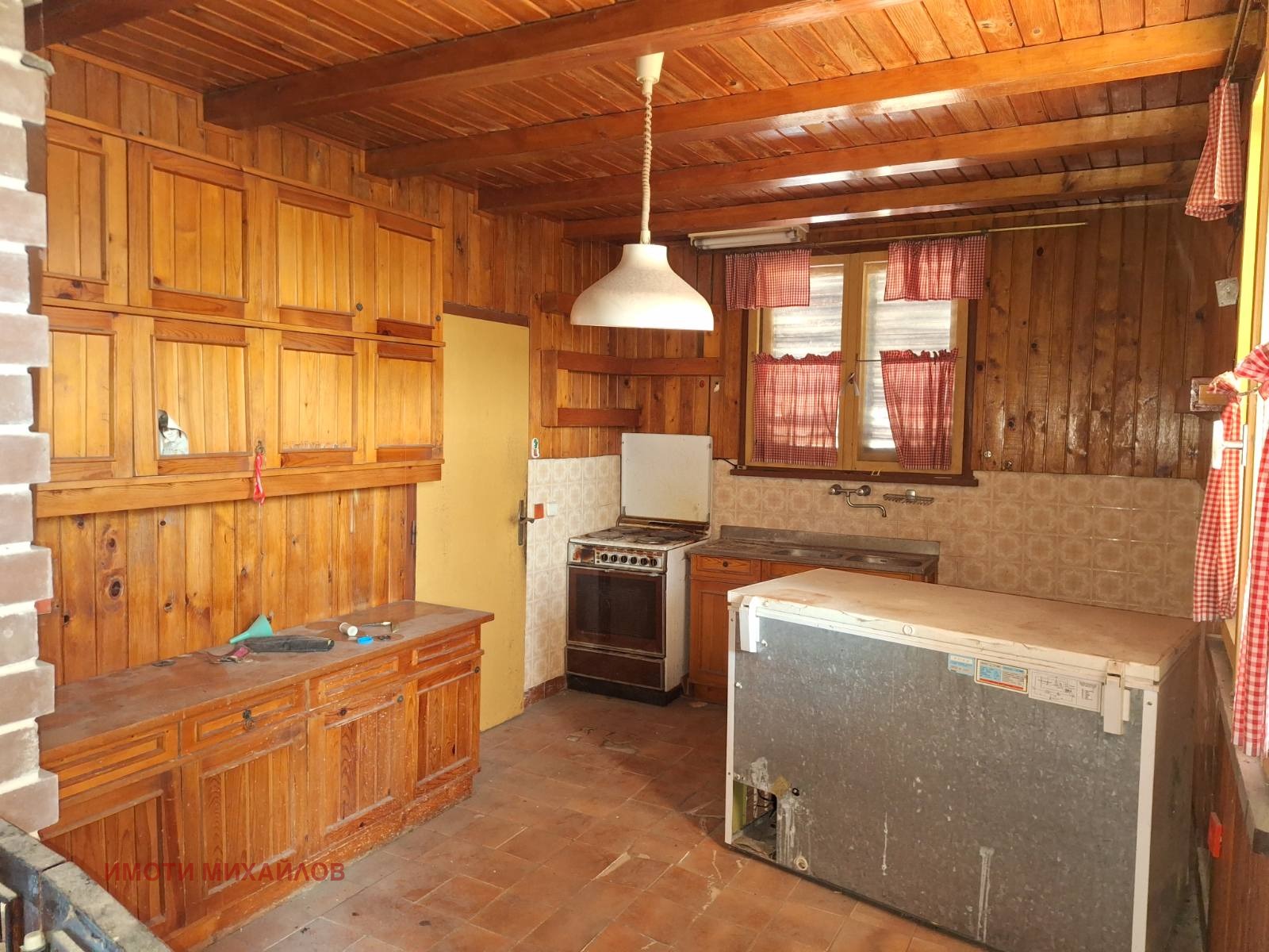 Продава КЪЩА | Imot.bg — изображение 5