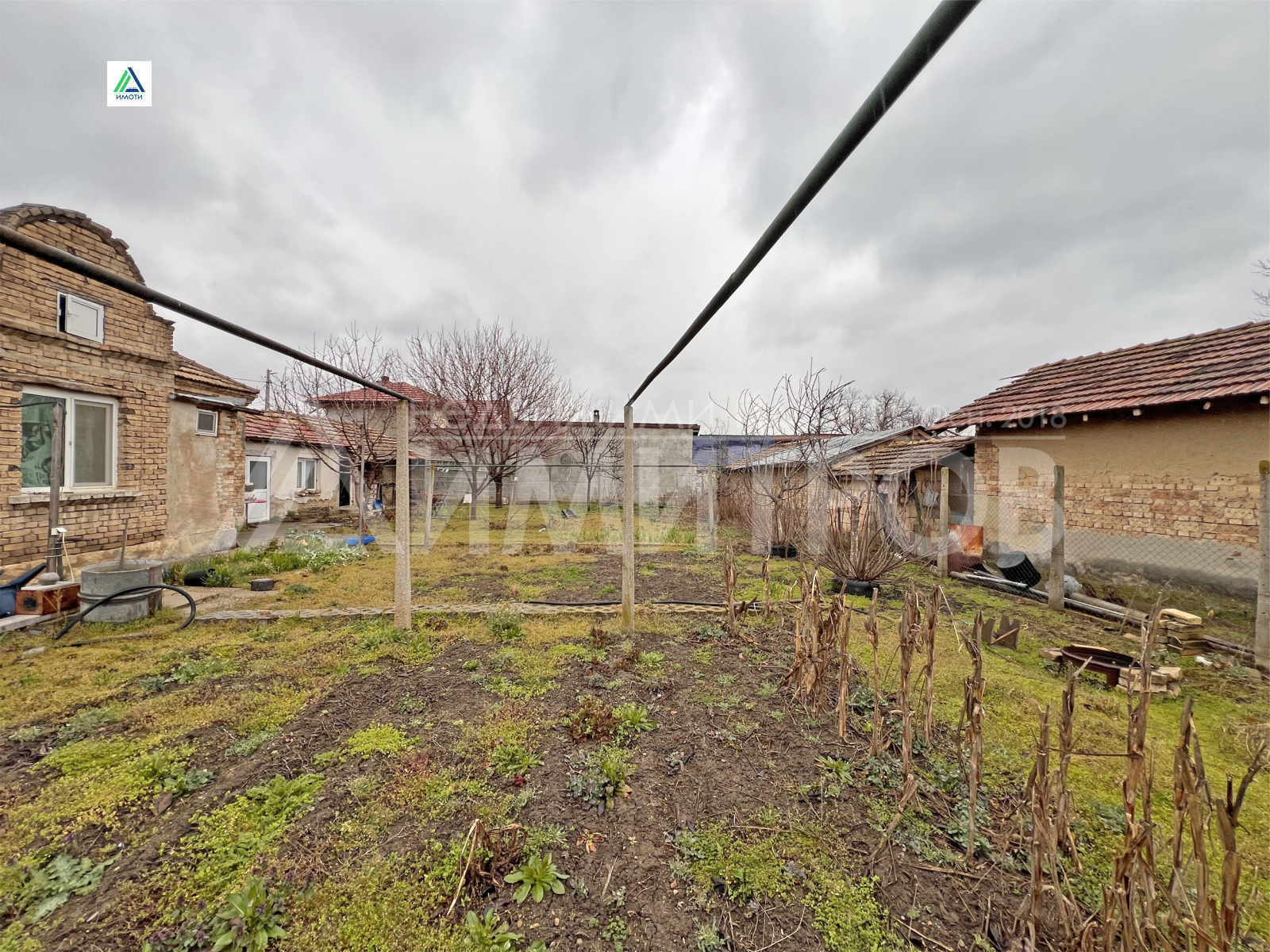 ������� ���� | Imot.bg � ����������� 15