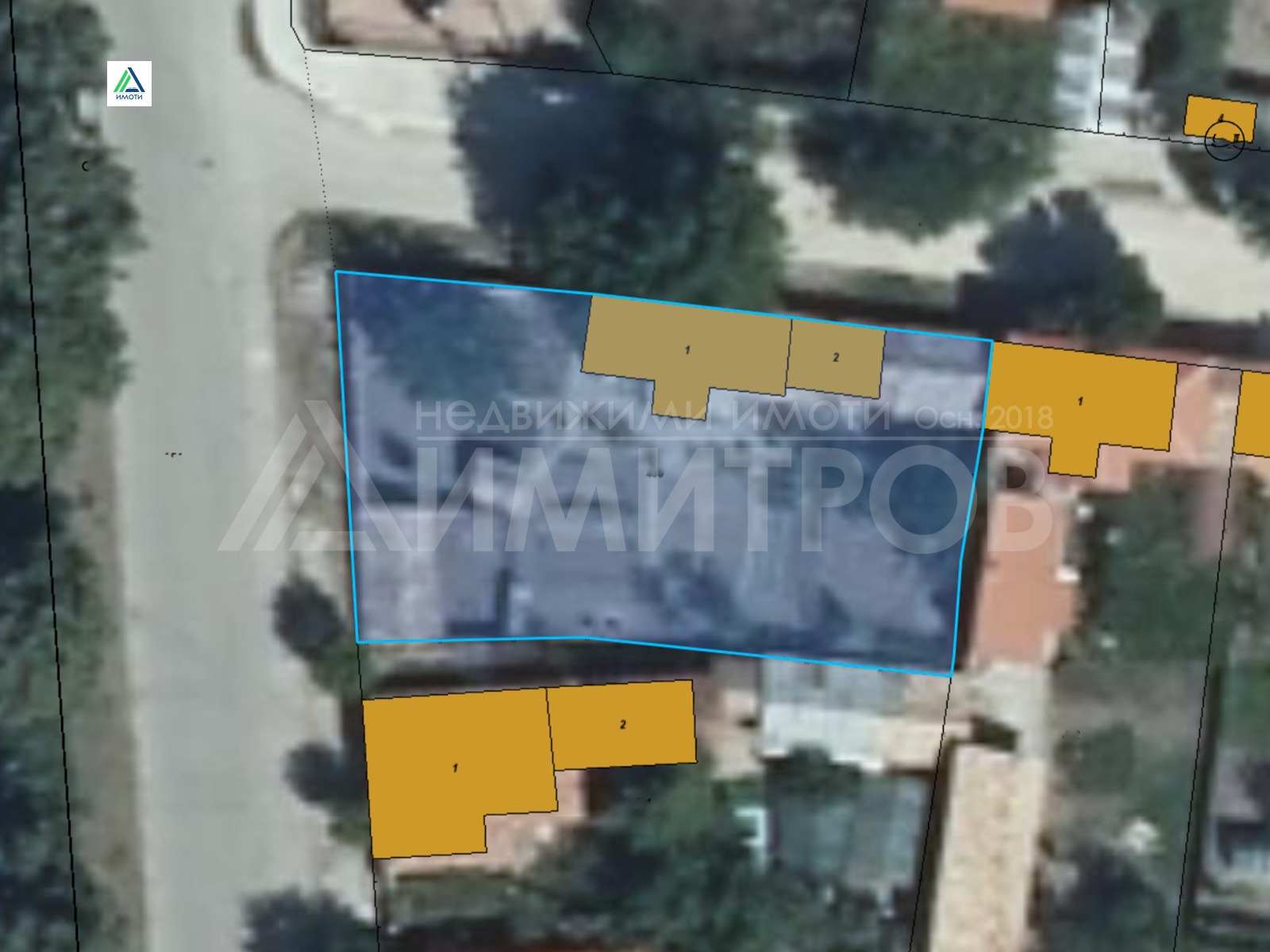 ������� ���� | Imot.bg � ����������� 17