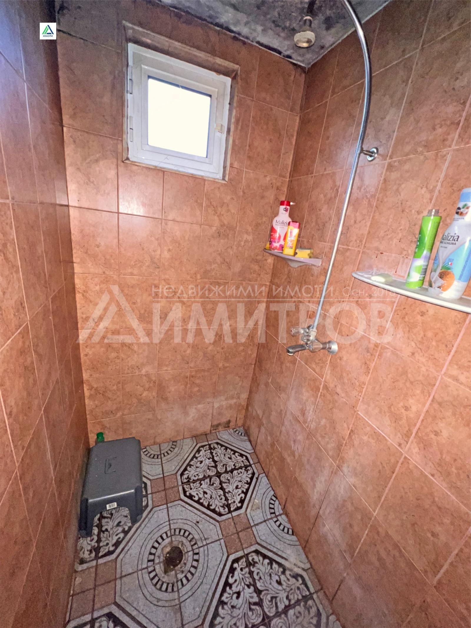 ������� ���� | Imot.bg � ����������� 14