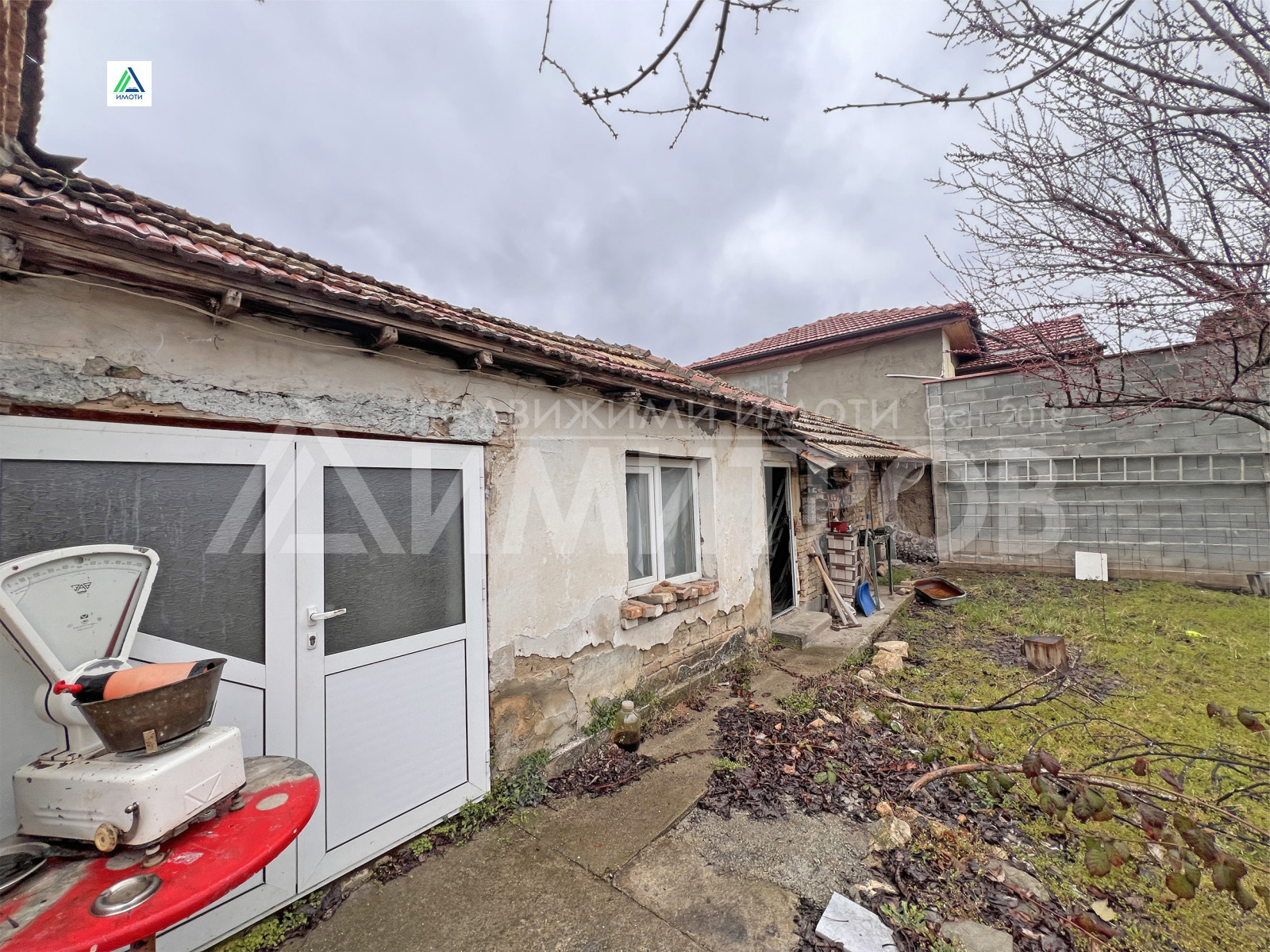 ������� ���� | Imot.bg � ����������� 6