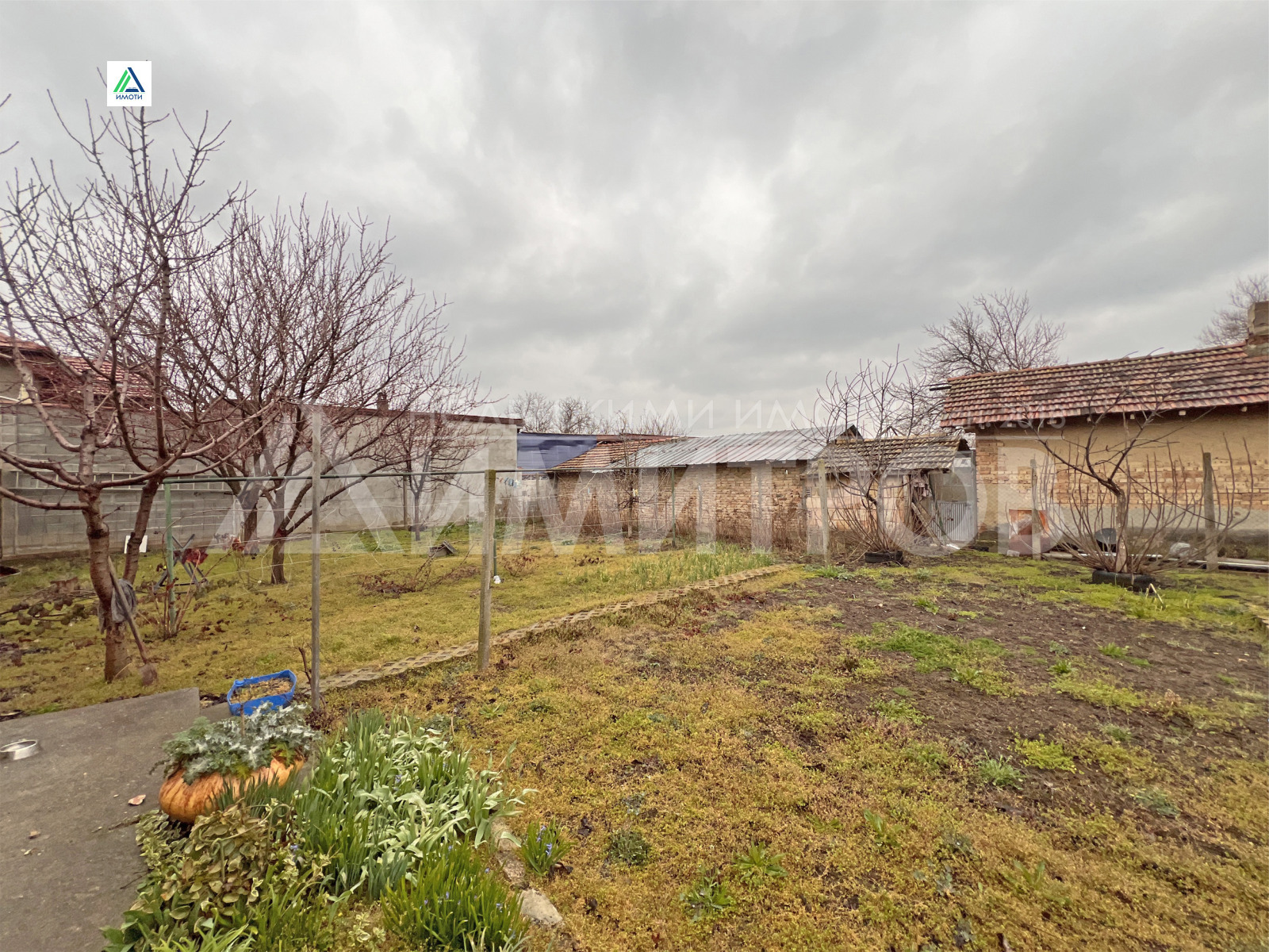 ������� ���� | Imot.bg � ����������� 4