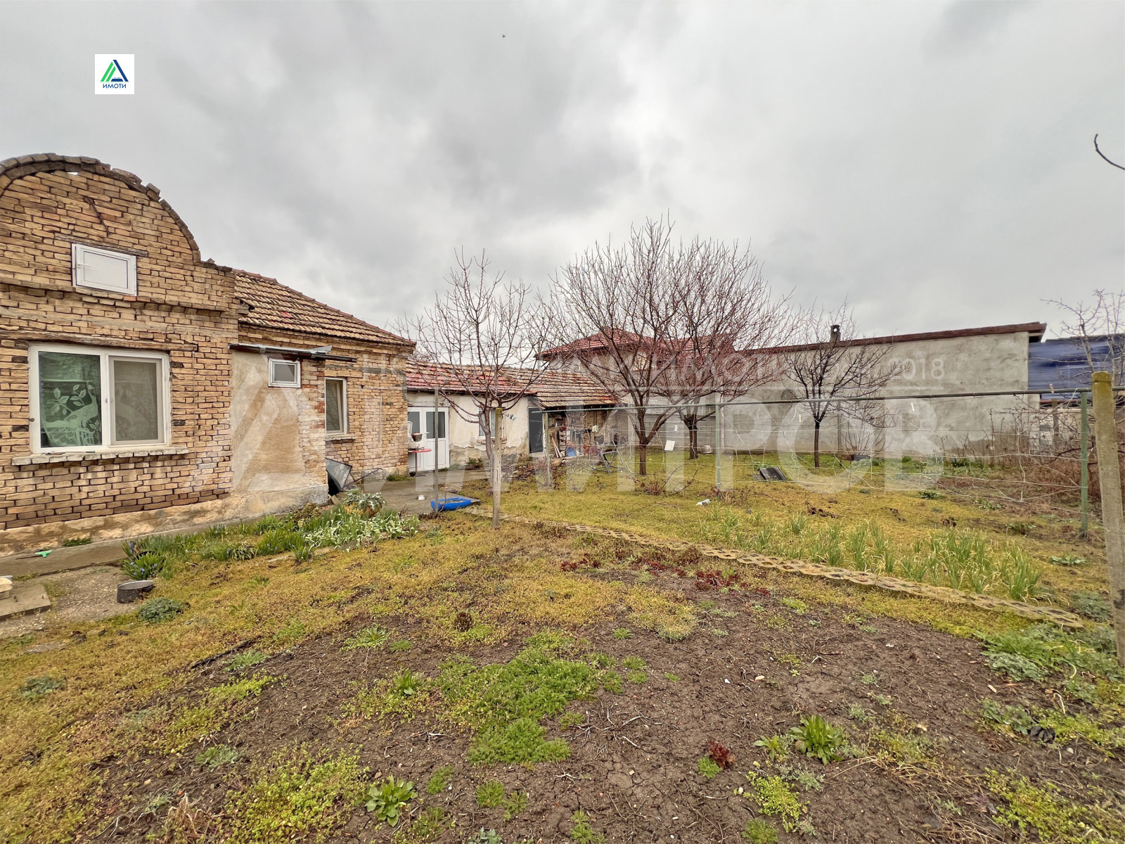 ������� ���� | Imot.bg � ����������� 3