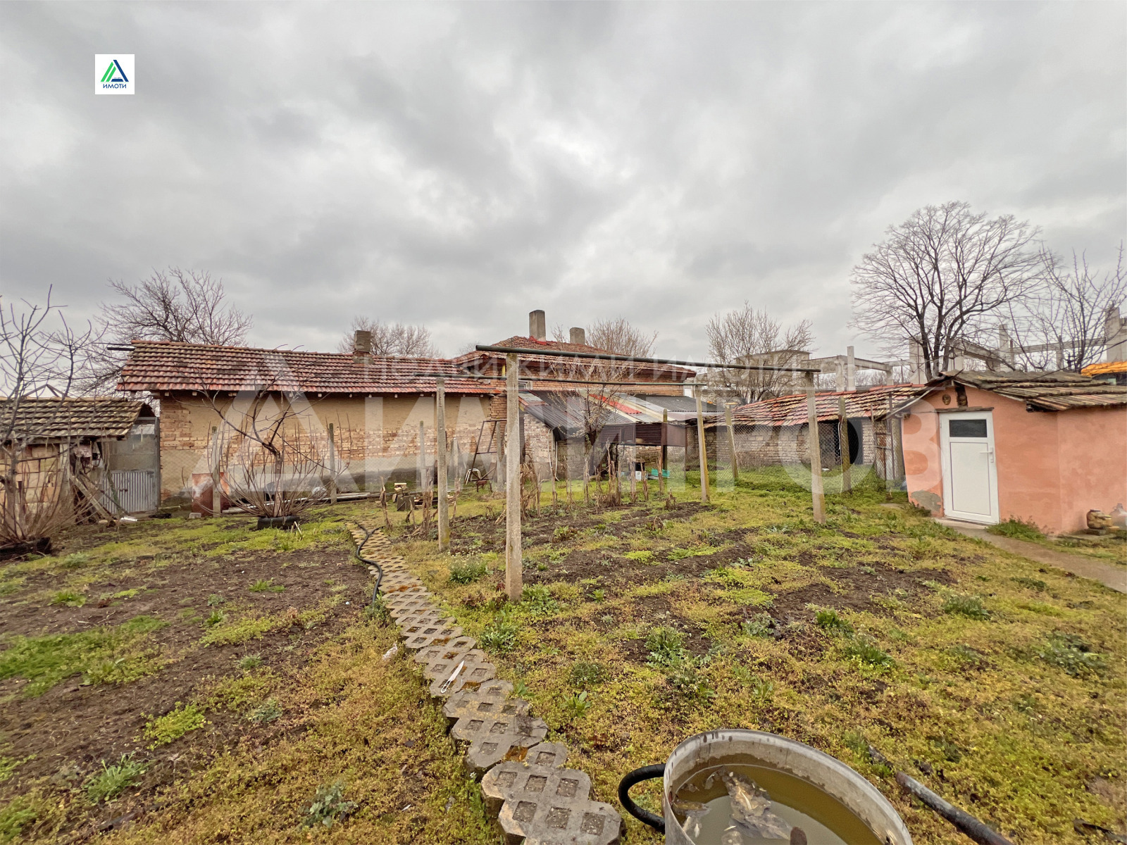 ������� ���� | Imot.bg � ����������� 16