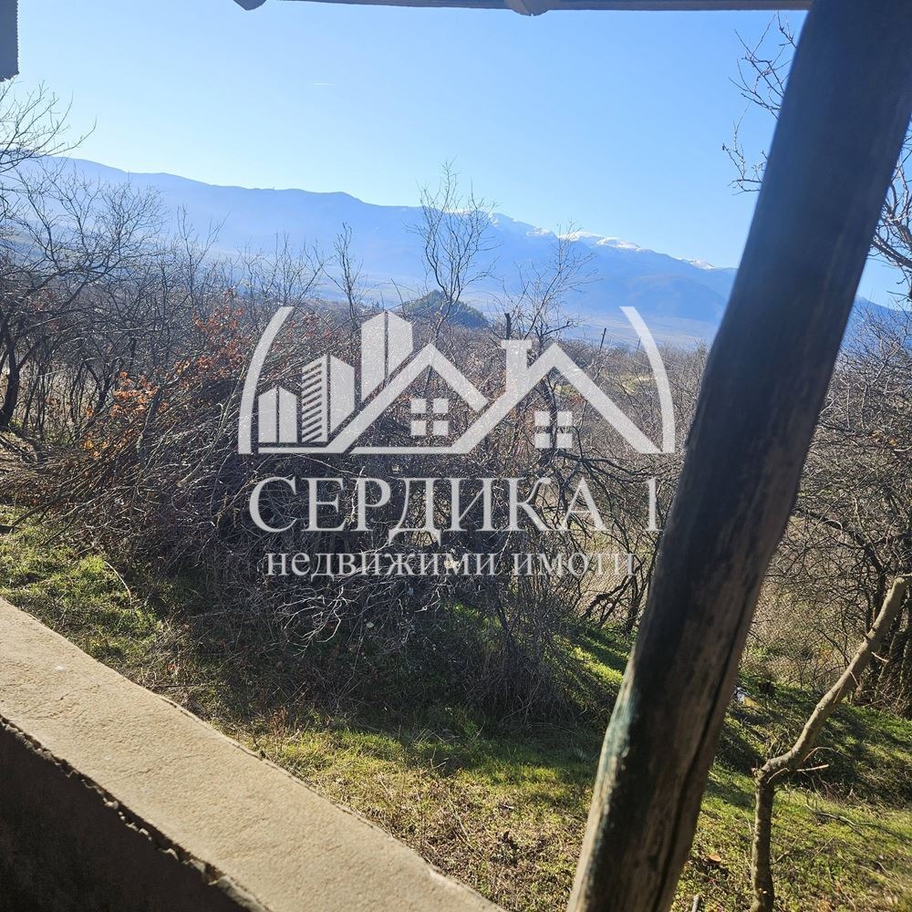 ������� ���� | Imot.bg � ����������� 2