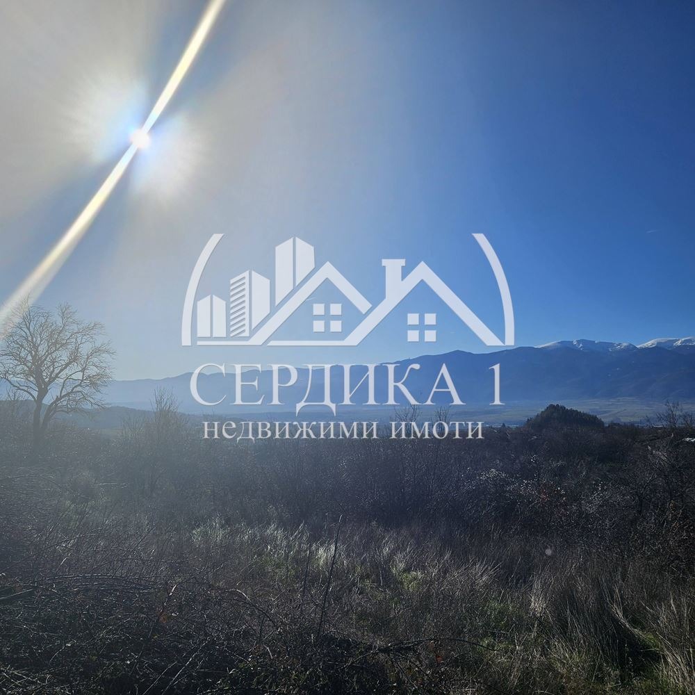 ������� ���� | Imot.bg � ����������� 4