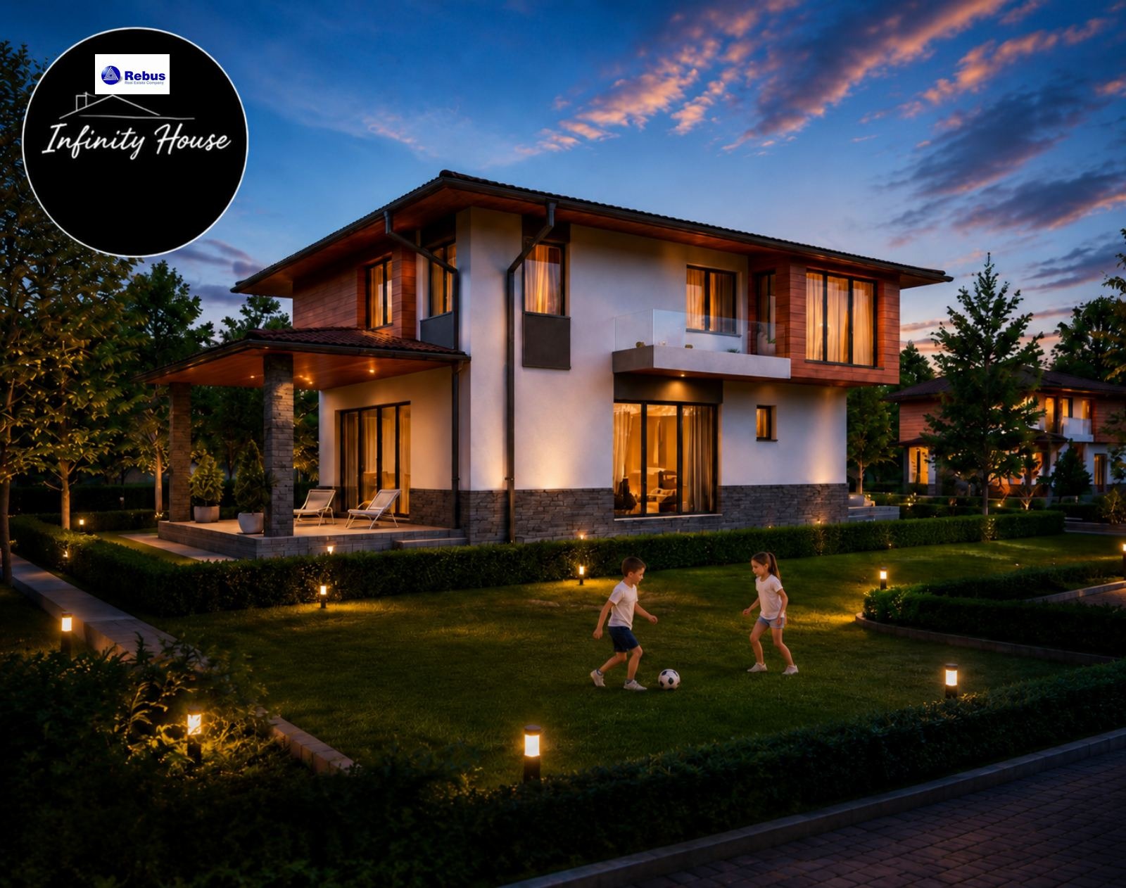 ������� ���� | Imot.bg � ����������� 6