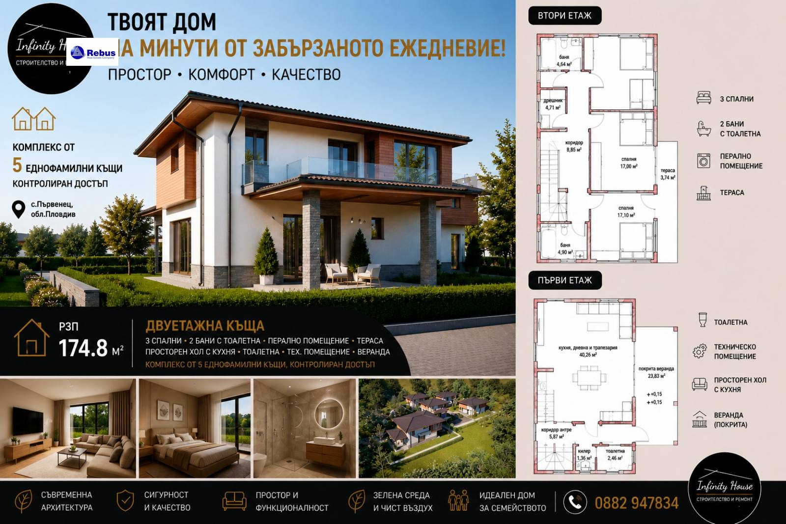 ������� ���� | Imot.bg � ����������� 1