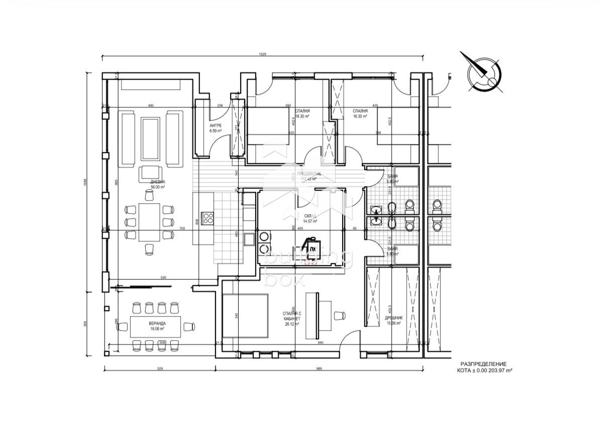 ������� ���� | Imot.bg � ����������� 15