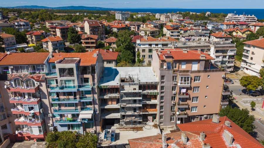 ������� ������� | Imot.bg � ����������� 1