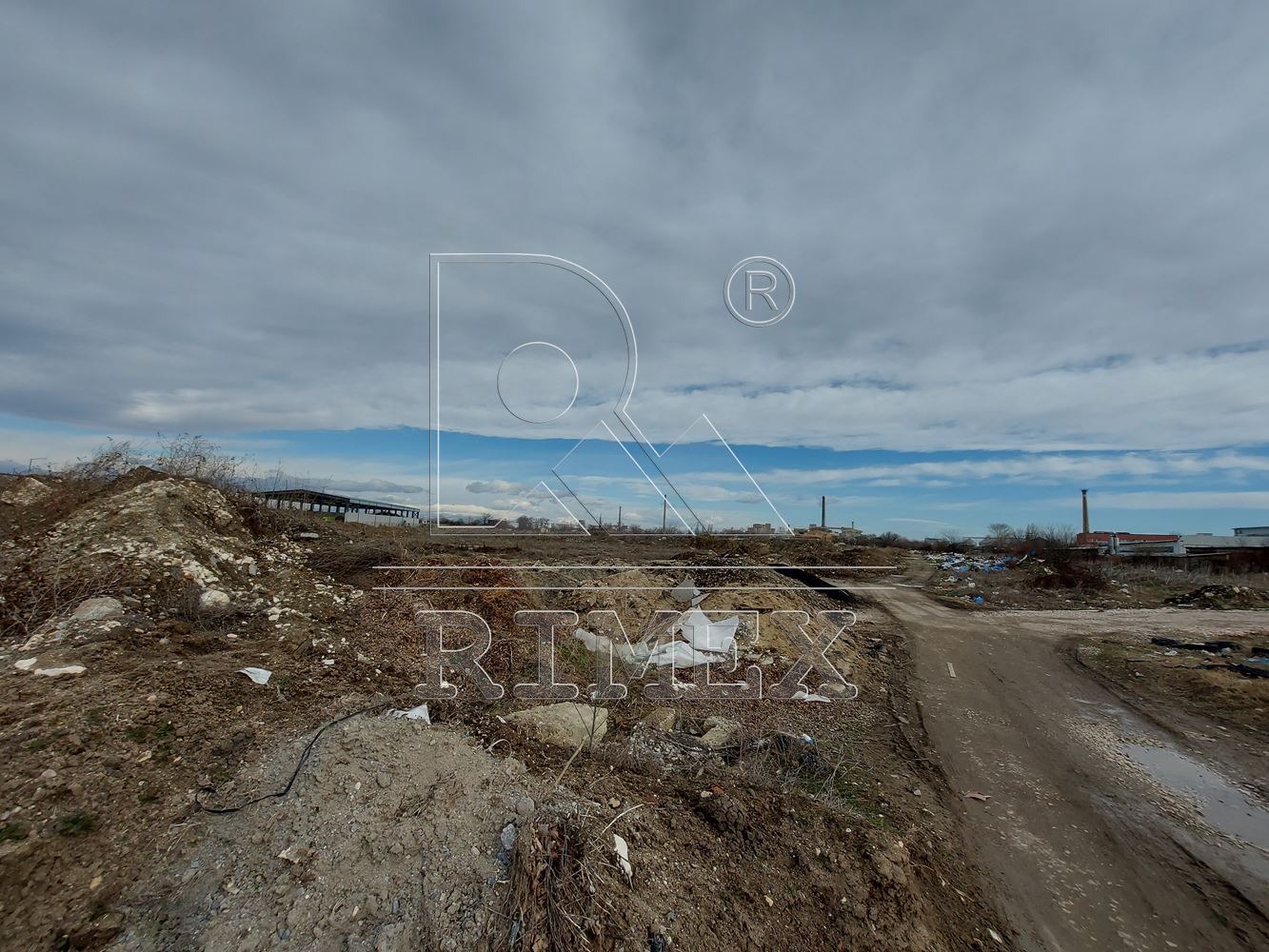 ������� ������ | Imot.bg � ����������� 4