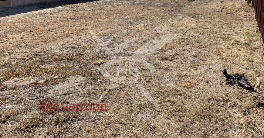 Продава ПАРЦЕЛ | Imot.bg — изображение 1