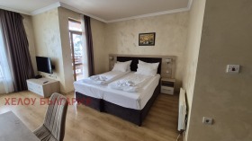 ������� 1-����� | Imot.bg � ����� ������ 4