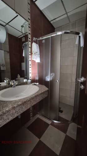 ������� 1-����� | Imot.bg � ����� ������ 10