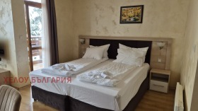 ������� 1-����� | Imot.bg � ����� ������ 5