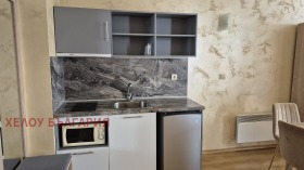 ������� 1-����� | Imot.bg � ����� ������ 2