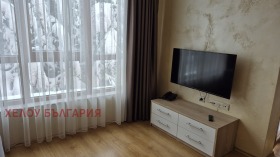 ������� 1-����� | Imot.bg � ����� ������ 7