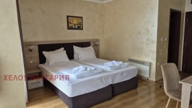 ������� 1-����� | Imot.bg � ����� ������ 8