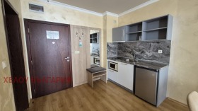 ������� 1-����� | Imot.bg � ����� ������ 3