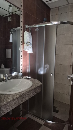 ������� 1-����� | Imot.bg � ����� ������ 9