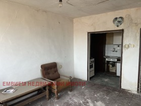 ������� 1-����� | Imot.bg � ����� ������ 2