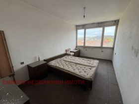 ������� 1-����� | Imot.bg � ����� ������ 4