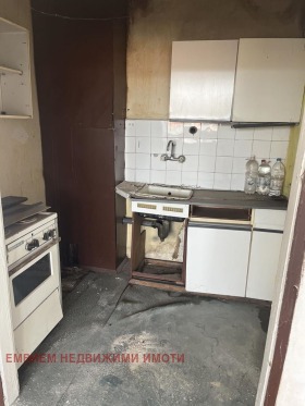������� 1-����� | Imot.bg � ����� ������ 3