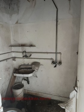 ������� 1-����� | Imot.bg � ����� ������ 5