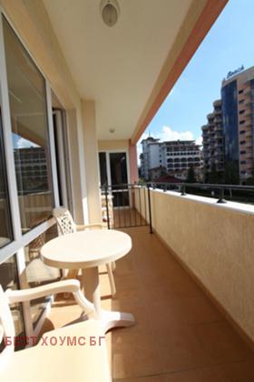 ������� 2-����� | Imot.bg � ����� ������ 15