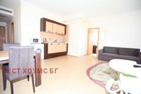 ������� 2-����� | Imot.bg � ����� ������ 12