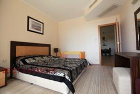 ������� 2-����� | Imot.bg � ����� ������ 13