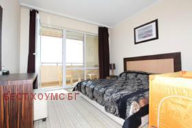 ������� 2-����� | Imot.bg � ����� ������ 14