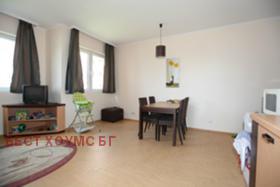 ������� 2-����� | Imot.bg � ����� ������ 17