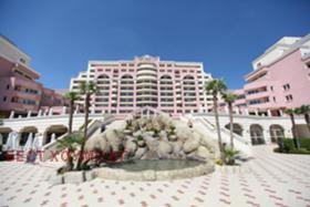 ������� 2-����� | Imot.bg � ����� ������ 8