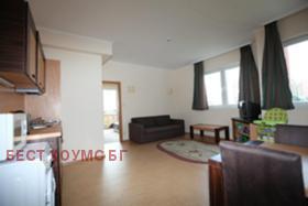 ������� 2-����� | Imot.bg � ����� ������ 11