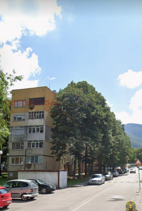 1 dormitor Praveț, regiunea Sofia 1