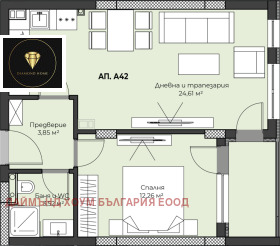  2- | Imot.bg    2